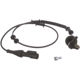 Purchase Top-Quality DELPHI - SS20972 - ABS Wheel Speed Sensor pa5