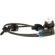 Purchase Top-Quality DELPHI - SS20977 - ABS Wheel Speed Sensor pa3