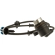 Purchase Top-Quality DELPHI - SS20977 - ABS Wheel Speed Sensor pa4