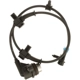 Purchase Top-Quality DELPHI - SS20977 - ABS Wheel Speed Sensor pa5