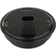 Purchase Top-Quality Rear Wheel ABS Sensor by DELPHI - SS21356 pa3