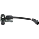 Purchase Top-Quality DELPHI - SS21359 - ABS Wheel Speed Sensor pa2