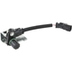 Purchase Top-Quality DELPHI - SS21359 - ABS Wheel Speed Sensor pa5