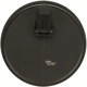 Purchase Top-Quality Rear Wheel ABS Sensor by DELPHI - SS21364 pa2