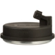 Purchase Top-Quality Rear Wheel ABS Sensor by DELPHI - SS21364 pa3