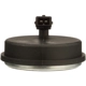 Purchase Top-Quality Rear Wheel ABS Sensor by DELPHI - SS21364 pa4