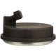 Purchase Top-Quality Rear Wheel ABS Sensor by DELPHI - SS21364 pa5