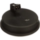 Purchase Top-Quality DELPHI - SS21364 - Rear Wheel ABS Sensor pa6