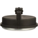 Purchase Top-Quality DELPHI - SS21364 - Rear Wheel ABS Sensor pa7