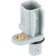 Purchase Top-Quality DELPHI - SS21434 - Rear Wheel ABS Sensor pa3