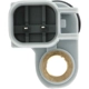 Purchase Top-Quality DELPHI - SS21434 - Rear Wheel ABS Sensor pa5