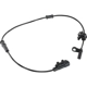 Purchase Top-Quality Rear Wheel ABS Sensor by DELPHI - SS21594 pa1