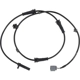 Purchase Top-Quality Rear Wheel ABS Sensor by DELPHI - SS21635 pa2