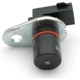 Purchase Top-Quality Rear Wheel ABS Sensor by DELPHI - SS10260 pa1