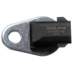 Purchase Top-Quality Rear Wheel ABS Sensor by DELPHI - SS10260 pa13