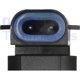 Purchase Top-Quality Rear Wheel ABS Sensor by DELPHI - SS10260 pa19