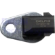 Purchase Top-Quality Rear Wheel ABS Sensor by DELPHI - SS10260 pa21