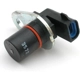 Purchase Top-Quality Rear Wheel ABS Sensor by DELPHI - SS10260 pa3