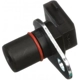 Purchase Top-Quality Rear Wheel ABS Sensor by DELPHI - SS10260 pa30