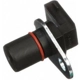 Purchase Top-Quality Rear Wheel ABS Sensor by DELPHI - SS10260 pa5