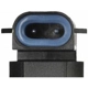 Purchase Top-Quality Rear Wheel ABS Sensor by DELPHI - SS10260 pa8