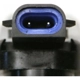 Purchase Top-Quality Rear Wheel ABS Sensor by DELPHI - SS10311 pa6