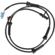 Purchase Top-Quality Rear Wheel ABS Sensor by DELPHI - SS11567 pa1