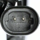 Purchase Top-Quality Rear Wheel ABS Sensor by DELPHI - SS11578 pa24