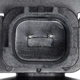 Purchase Top-Quality Rear Wheel ABS Sensor by DELPHI - SS11637 pa6