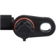 Purchase Top-Quality Rear Wheel ABS Sensor by DELPHI - SS11647 pa1