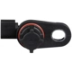 Purchase Top-Quality Rear Wheel ABS Sensor by DELPHI - SS11647 pa15