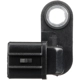 Purchase Top-Quality Rear Wheel ABS Sensor by DELPHI - SS11655 pa4