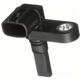 Purchase Top-Quality Rear Wheel ABS Sensor by DELPHI - SS11663 pa23