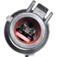 Purchase Top-Quality Rear Wheel ABS Sensor by DELPHI - SS11677 pa7
