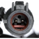 Purchase Top-Quality Rear Wheel ABS Sensor by DELPHI - SS11681 pa6