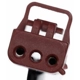 Purchase Top-Quality Rear Wheel ABS Sensor by DELPHI - SS11699 pa15