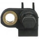 Purchase Top-Quality Rear Wheel ABS Sensor by DELPHI - SS11711 pa13