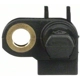 Purchase Top-Quality Rear Wheel ABS Sensor by DELPHI - SS11711 pa18