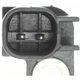 Purchase Top-Quality Rear Wheel ABS Sensor by DELPHI - SS11711 pa19