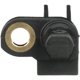 Purchase Top-Quality Rear Wheel ABS Sensor by DELPHI - SS11711 pa5