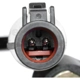 Purchase Top-Quality Rear Wheel ABS Sensor by DELPHI - SS11720 pa13