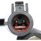 Purchase Top-Quality Rear Wheel ABS Sensor by DELPHI - SS11720 pa17