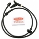 Purchase Top-Quality Rear Wheel ABS Sensor by DELPHI - SS20031 pa8