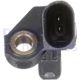 Purchase Top-Quality Rear Wheel ABS Sensor by DELPHI - SS20034 pa13