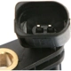 Purchase Top-Quality Rear Wheel ABS Sensor by DELPHI - SS20034 pa2
