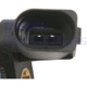 Purchase Top-Quality Rear Wheel ABS Sensor by DELPHI - SS20069 pa13