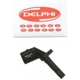 Purchase Top-Quality Rear Wheel ABS Sensor by DELPHI - SS20070 pa12