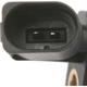 Purchase Top-Quality Rear Wheel ABS Sensor by DELPHI - SS20070 pa2