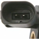 Purchase Top-Quality Rear Wheel ABS Sensor by DELPHI - SS20070 pa6
