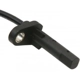 Purchase Top-Quality Rear Wheel ABS Sensor by DELPHI - SS20071 pa17